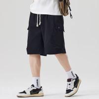 cms/erpbt/backend/web/uploads/erp/collection/images/Men Clothes/XINBAIHUI/EN0226598/img_b/EN0226598_img_b_4